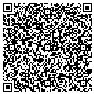 QR code with Florence Wilson Beall contacts