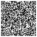 QR code with Bk Builders contacts