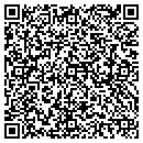 QR code with Fitzpatrick Susan DVM contacts