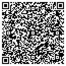QR code with Flowers Kennel contacts