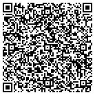 QR code with Bishops Tree Services contacts