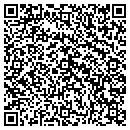 QR code with Ground Shuttle contacts