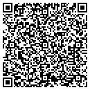 QR code with Five Smiths Inc contacts