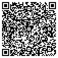 QR code with Pavetec contacts