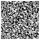 QR code with Flushing Star Kennel contacts