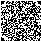 QR code with Pa Surveillance & Invstgtn contacts