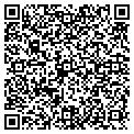 QR code with B P L Enterprises Ltd contacts