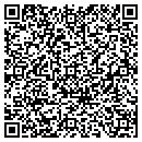 QR code with Radio Shack contacts