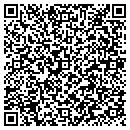 QR code with Software Place Inc contacts