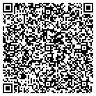 QR code with Solid Access Technologies LLC contacts