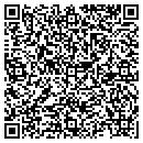 QR code with Cocoa Processing Corp contacts