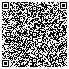 QR code with For Cats Only contacts