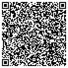 QR code with Fogdall-Johnso Rebecca DVM contacts