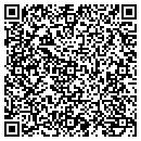 QR code with Paving Pathways contacts