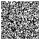 QR code with Dorise Bitton contacts