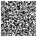 QR code with Folsom Sharon DVM contacts