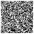 QR code with South Shore Computer Guy contacts