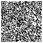 QR code with Picchi William J & Assoc contacts