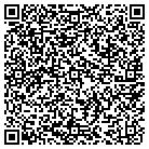 QR code with Pacific Time Recorder Co contacts