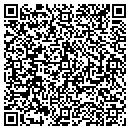 QR code with Fricks Crystal DVM contacts