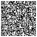 QR code with S P G Computer contacts
