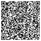 QR code with Friedewald Carrie E DVM contacts