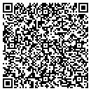 QR code with Northland Builders LLC contacts