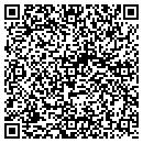QR code with Payne Paving CO Inc contacts