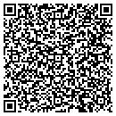 QR code with Grundy's Body Shop contacts