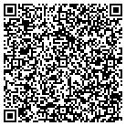 QR code with Hill Country Transit District contacts
