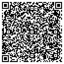QR code with Fran Jo Kennel contacts