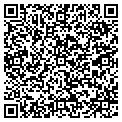 QR code with S S Computers Etc contacts