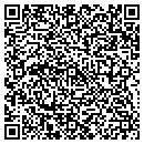 QR code with Fuller A L DVM contacts