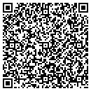 QR code with Waterford Court contacts