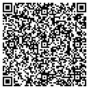 QR code with State Space Technologies contacts