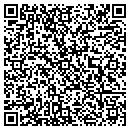 QR code with Pettit Paving contacts