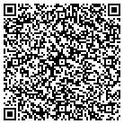 QR code with Stevens & Leons Computers contacts