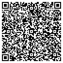 QR code with Ft St Clair Kennel Club contacts