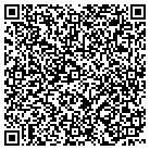 QR code with Houston Kiddie Express Transit contacts