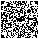 QR code with Probe Accident Consultants contacts