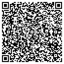 QR code with Alethea's Chocolates contacts