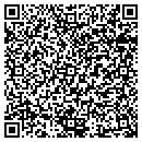 QR code with Gaia Greyhounds contacts