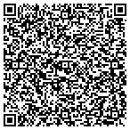 QR code with Professional Investigation Services contacts
