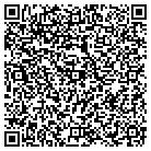QR code with Phoenix Printing & Promotion contacts