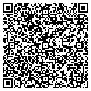 QR code with Stratus Computer contacts