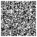 QR code with Gary Mason contacts