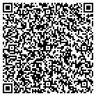 QR code with Infinite Express Logistic LLC contacts