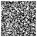 QR code with Abby Construction contacts