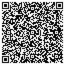 QR code with Geneva Dog And Pony contacts