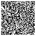 QR code with Intransit Branch 66 contacts